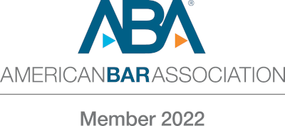 American Bar Association Member 2022